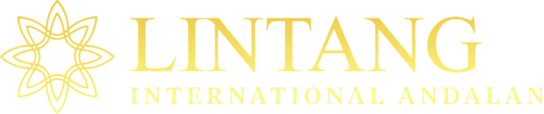 PT Lintang International Andalan